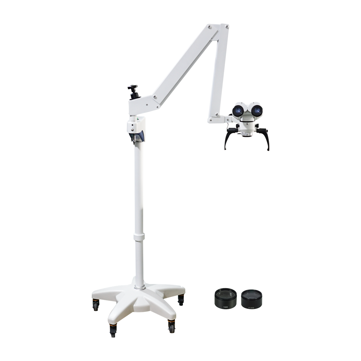 Surgical Microscope